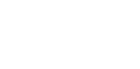 https://infinitysmiles.net/wp-content/uploads/2020/03/signature.png